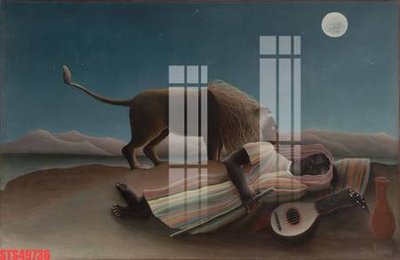 Download file gốc Tranh sơn dầu phương tây tổng hợp STS49736 (in mica) logo