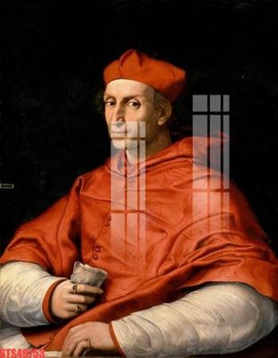 Tệp tin gốc Tranh sơn dầu phương tây tổng hợp STS49753 (dùng cho in ấn) chuyên nghiệp