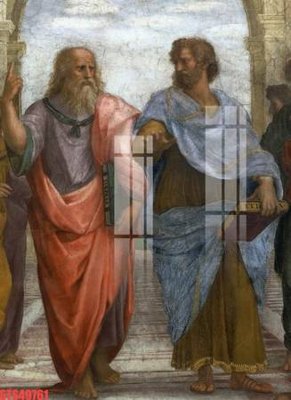 File ảnh Tranh sơn dầu phương tây tổng hợp STS49761 (gốc) in Hiflex