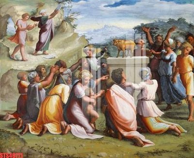 File tranh Tranh sơn dầu phương tây tổng hợp STS49771 (file gốc) chủ đề phong thủy