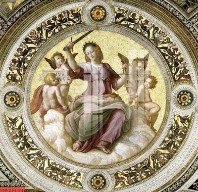 File gốc Tranh sơn dầu phương tây tổng hợp STS49807 (PSD/TIFF) độ phân giải cao