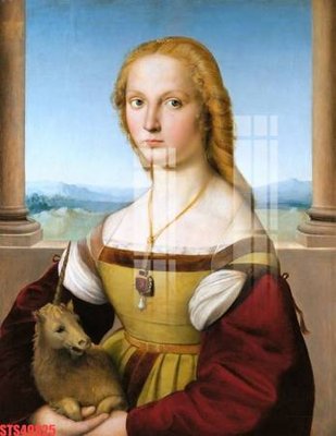 Tải về file tranh gốc Tranh sơn dầu phương tây tổng hợp STS49825 (để in quảng cáo)