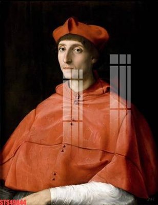 Cung cấp file tranh gốc Tranh sơn dầu phương tây tổng hợp STS49844 độc quyền