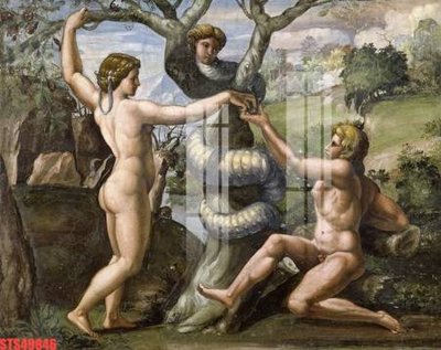 File gốc Tranh sơn dầu phương tây tổng hợp STS49846 (cho in ấn) từ Filetranh.com