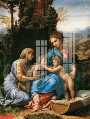 File gốc Tranh sơn dầu phương tây tổng hợp STS49847 (phong cách) tối giản