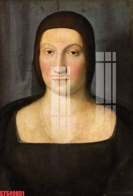 File gốc Tranh sơn dầu phương tây tổng hợp STS49851 (dành cho quảng cáo)