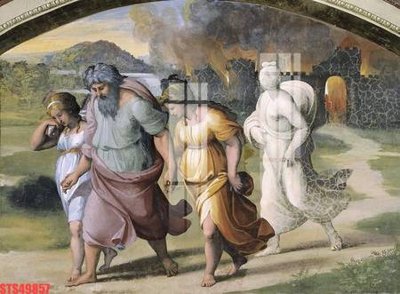 File gốc Tranh sơn dầu phương tây tổng hợp STS49857 (PSD/TIFF) độ phân giải cao