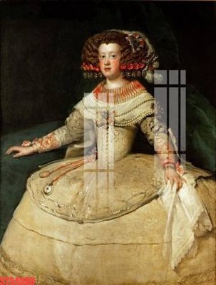 Tải file Tranh sơn dầu phương tây tổng hợp STS4986 (gốc) in nhanh