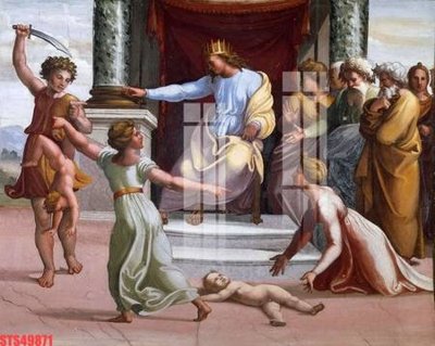 Download file Tranh sơn dầu phương tây tổng hợp STS49871 (gốc) cho xưởng in