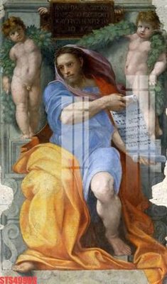 File PSD Tranh sơn dầu phương tây tổng hợp STS49903 (gốc) tách lớp chi tiết