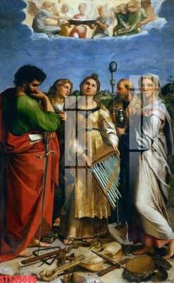 File tranh Tranh sơn dầu phương tây tổng hợp STS49906 (ảnh gốc) không bị mờ