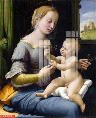 File gốc Tranh sơn dầu phương tây tổng hợp STS49919 (thiết kế) độc quyền