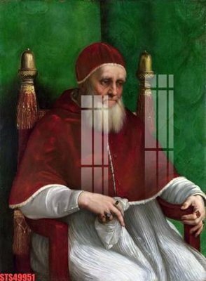 Tải file Tranh sơn dầu phương tây tổng hợp STS49951 (gốc) làm file thiết kế