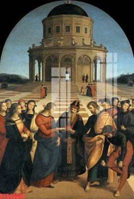 Tải file Tranh sơn dầu phương tây tổng hợp STS49957 (PSD) cho in tranh 3D