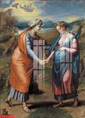 File tranh Tranh sơn dầu phương tây tổng hợp STS49967 (ảnh gốc) sắc nét hoàn hảo