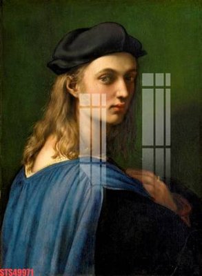 Download file Tranh sơn dầu phương tây tổng hợp STS49971 (chuẩn in) Tranh sơn dầu phương tây tổng hợp STS49971