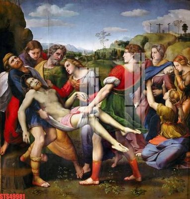 File gốc Tranh sơn dầu phương tây tổng hợp STS49981 (in lụa) tranh phong thủy