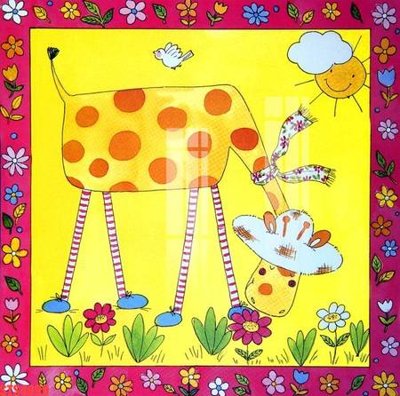 Tải file gốc Tranh sơn dầu phương tây tổng hợp STS4999 (bản PSD) đầy đủ layer