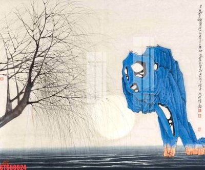 File tranh trang trí Tranh sơn dầu phương tây tổng hợp STS50024 (tải file gốc)