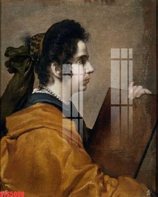 File tranh Tranh sơn dầu phương tây tổng hợp STS5008 (ảnh gốc) in trần 3D