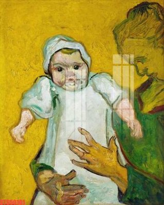 Download file gốc Tranh sơn dầu phương tây tổng hợp STS50101 (độ nét cao)