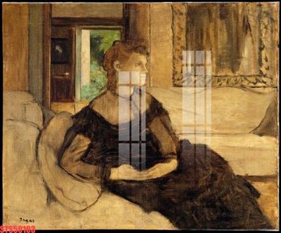 Tải file gốc Tranh sơn dầu phương tây tổng hợp STS50103 (in tráng gương) 3DFile gốc Tranh sơn dầu phương tây tổng hợp STS50103 (sẵn sàng in) chất lượng cao