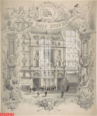 File in trần Tranh sơn dầu phương tây tổng hợp STS50107 (file gốc) hoa văn 3D