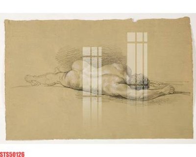 Tải file gốc Tranh sơn dầu phương tây tổng hợp STS50126 (in tráng gương) cao cấpFile gốc Tranh sơn dầu phương tây tổng hợp STS50126 (in ấn) phiên bản độc quyền