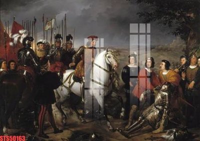 Tệp tin gốc Tranh sơn dầu phương tây tổng hợp STS50163 (chất lượng) Tranh sơn dầu phương tây tổng hợp STS50163