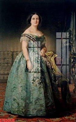 File gốc Tranh sơn dầu phương tây tổng hợp STS50174 (AI/EPS) cho in ấn