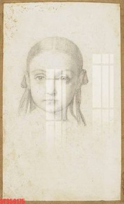 Mua file gốc Tranh sơn dầu phương tây tổng hợp STS50175 (in ấn) tại Filetranh.com