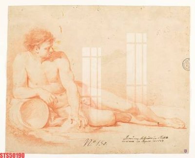 Tải file Tranh sơn dầu phương tây tổng hợp STS50190 (PSD) cho in tranh 3D