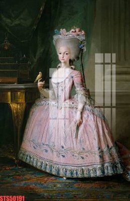 File gốc Tranh sơn dầu phương tây tổng hợp STS50191 (in tráng gương) nghệ thuật