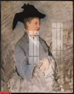 Tải file Tranh sơn dầu phương tây tổng hợp STS5021 (gốc) làm file thiết kế