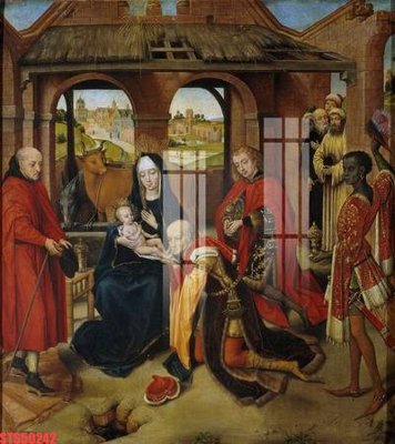 Tải file gốc Tranh sơn dầu phương tây tổng hợp STS50242 (in tráng gương) cao cấpFile gốc Tranh sơn dầu phương tây tổng hợp STS50242 (in ấn) phiên bản độc quyền