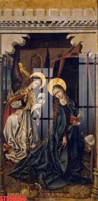 Mua file ảnh gốc Tranh sơn dầu phương tây tổng hợp STS50250 (chất lượng cao)