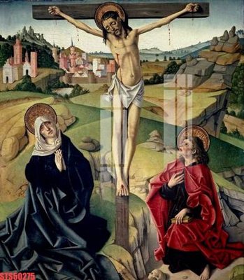 File in trần Tranh sơn dầu phương tây tổng hợp STS50275 (file gốc) phong thủy