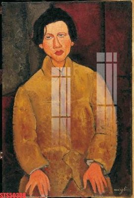 File gốc Tranh sơn dầu phương tây tổng hợp STS50308 (in mica) cắt laser