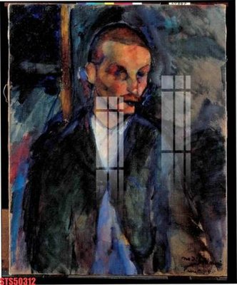 Tải file gốc Tranh sơn dầu phương tây tổng hợp STS50312 (in khổ lớn) quảng cáo