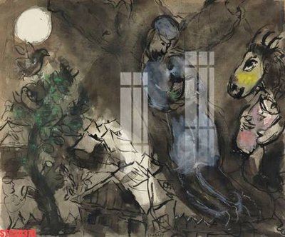 File PSD Tranh sơn dầu phương tây tổng hợp STS50370 (gốc) cho designer