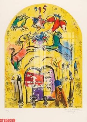 File gốc Tranh sơn dầu phương tây tổng hợp STS50379 (chuẩn màu) cho in offset