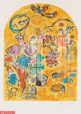 File gốc Tranh sơn dầu phương tây tổng hợp STS50390 (ảnh rõ nét) để in