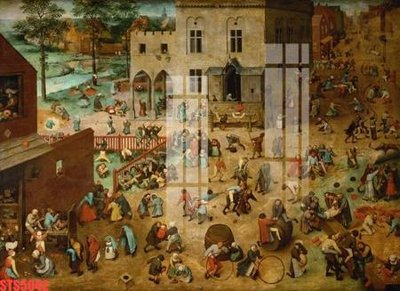 Hình ảnh gốc Tranh sơn dầu phương tây tổng hợp STS5042 (để in khổ lớn)