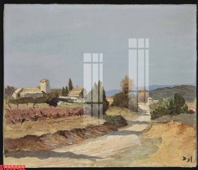 Tải file gốc Tranh sơn dầu phương tây tổng hợp STS50432 (in tráng gương) siêu đẹpFile tranh gốc Tranh sơn dầu phương tây tổng hợp STS50432 chất lượng cao