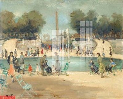 Tải file gốc Tranh sơn dầu phương tây tổng hợp STS50457 (bản PSD) chỉnh sửa được