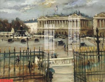 Tải file gốc Tranh sơn dầu phương tây tổng hợp STS50474 (in tráng gương) cao cấpFile gốc Tranh sơn dầu phương tây tổng hợp STS50474 (in ấn) phiên bản độc quyền