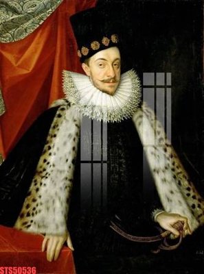 Download file gốc Tranh sơn dầu phương tây tổng hợp STS50536 (độ nét cao)