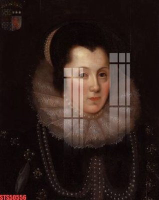 File gốc Tranh sơn dầu phương tây tổng hợp STS50556 (PNG) nền trong suốt