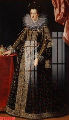 File gốc Tranh sơn dầu phương tây tổng hợp STS50570 (trang trí) phòng trẻ em