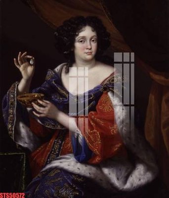 File tranh gốc Tranh sơn dầu phương tây tổng hợp STS50572 (bản quyền) Filetranh.com